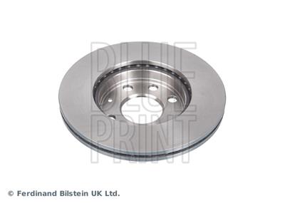 BLUE PRINT ADG04325 EAN: 5050063043259.