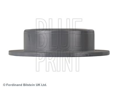 BLUE PRINT ADG04326 EAN: 5050063043266.