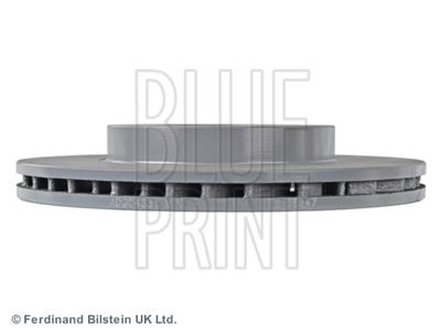 BLUE PRINT ADG04331 EAN: 5050063043310.