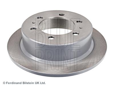 BLUE PRINT ADG04332 EAN: 5050063043327.