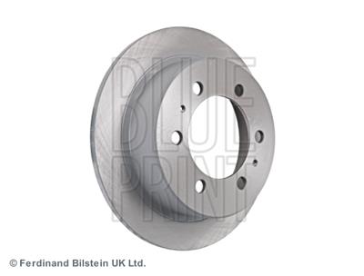 BLUE PRINT ADG04332 EAN: 5050063043327.