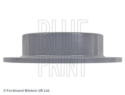 BLUE PRINT ADG04332 EAN: 5050063043327.