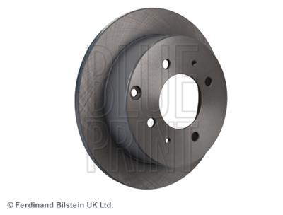 BLUE PRINT ADG04334 EAN: 5050063043341.
