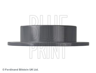 BLUE PRINT ADG04334 EAN: 5050063043341.
