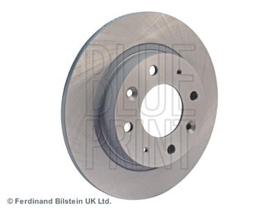 BLUE PRINT ADG04336 EAN: 5050063043365.