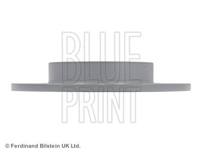 BLUE PRINT ADG04336 EAN: 5050063043365.