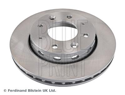 BLUE PRINT ADG04338 EAN: 5050063043389.