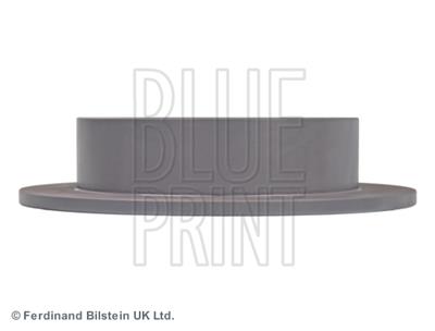 BLUE PRINT ADG04345 EAN: 5050063043457.