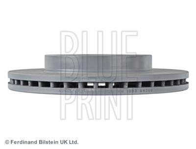 BLUE PRINT ADG04346 EAN: 5050063043464.