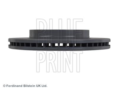 BLUE PRINT ADG04347 EAN: 5050063043471.