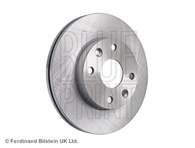 BLUE PRINT ADG04353 EAN: 5050063043532.