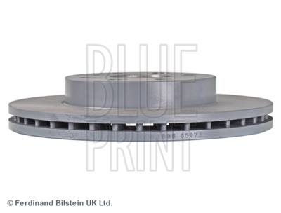 BLUE PRINT ADG04353 EAN: 5050063043532.