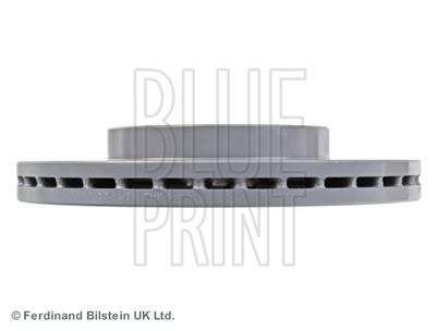 BLUE PRINT ADG04354 EAN: 5050063043549.