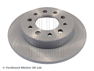 BLUE PRINT ADG04355 EAN: 5050063043556.