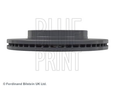BLUE PRINT ADG04356 EAN: 5050063043563.