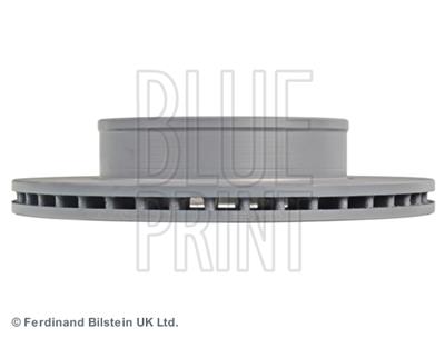 BLUE PRINT ADG04360 EAN: 5050063043600.