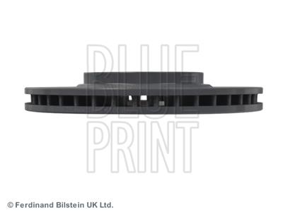 BLUE PRINT ADG04361 EAN: 5050063043617.