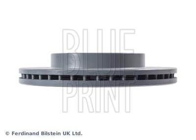 BLUE PRINT ADG04363 EAN: 5050063043631.