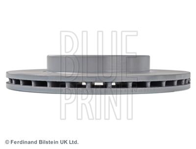 BLUE PRINT ADG04364 EAN: 5050063043648.