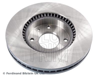 BLUE PRINT ADG04365 EAN: 5050063043655.