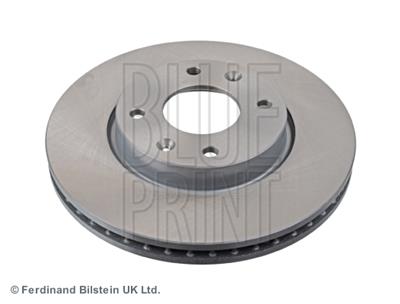 BLUE PRINT ADG04366 EAN: 5050063043662.