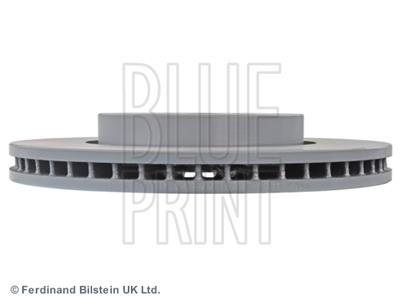 BLUE PRINT ADG04366 EAN: 5050063043662.