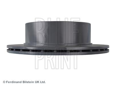 BLUE PRINT ADG04368 EAN: 5050063043686.