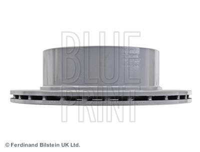 BLUE PRINT ADG04369 EAN: 5050063043693.