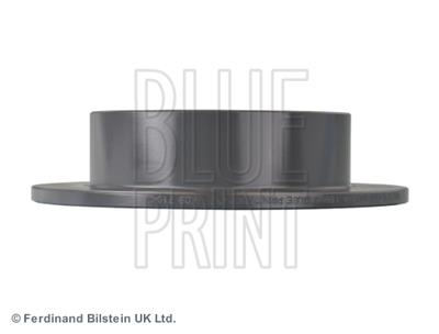 BLUE PRINT ADG04370 EAN: 5050063043709.