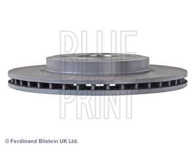 BLUE PRINT ADG04374 EAN: 5050063043747.