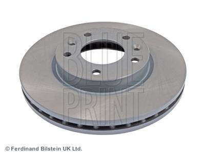 BLUE PRINT ADG04381 EAN: 5050063043815.