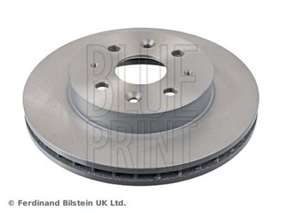 BLUE PRINT ADG04383 EAN: 5050063043839.