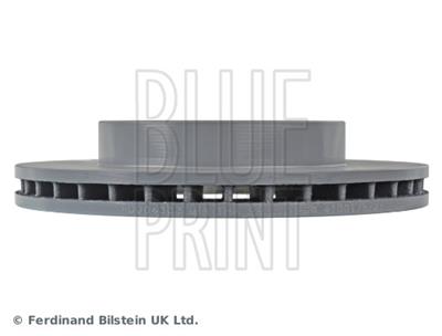 BLUE PRINT ADG04383 EAN: 5050063043839.