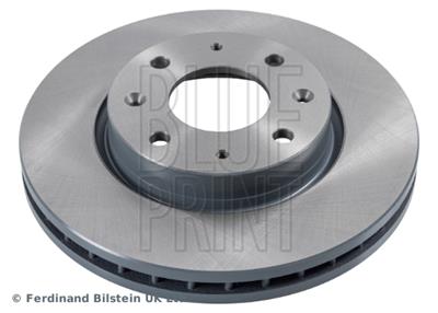 BLUE PRINT ADG04385 EAN: 5050063043853.