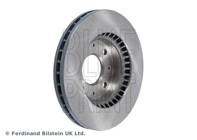 BLUE PRINT ADG04385 EAN: 5050063043853.