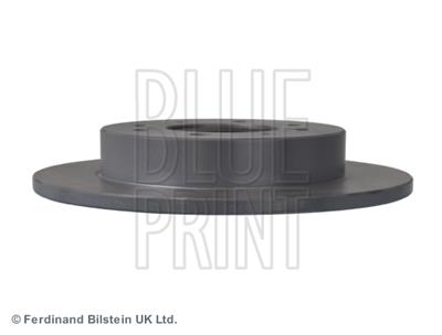 BLUE PRINT ADG04386 EAN: 5050063043860.