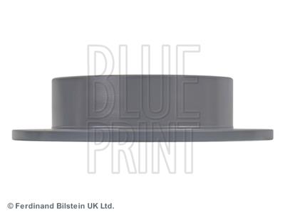 BLUE PRINT ADG04387 EAN: 5050063043877.