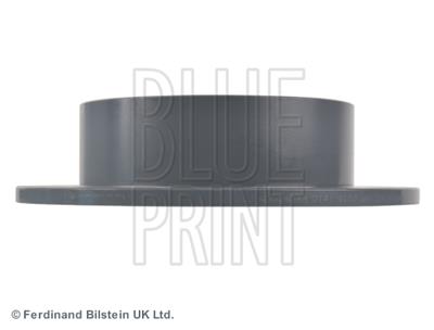 BLUE PRINT ADG04388 EAN: 5050063043884.