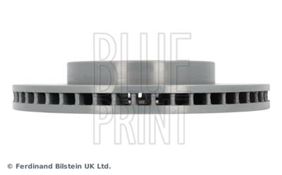 BLUE PRINT ADG04390 EAN: 5050063043907.