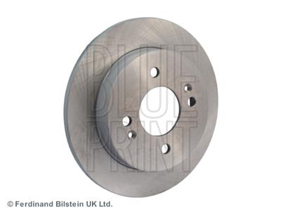 BLUE PRINT ADG04396 EAN: 5050063043969.
