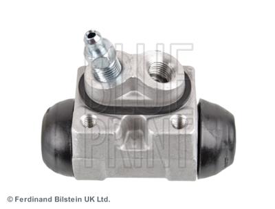 BLUE PRINT ADG04405 EAN: 5050063044058.