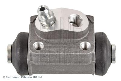 BLUE PRINT ADG044102 EAN: 5050063036473.