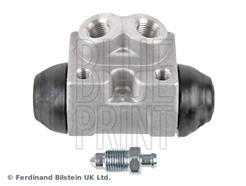 BLUE PRINT ADG044103