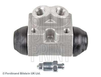 BLUE PRINT ADG044103 EAN: 5050063036497.