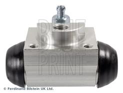 BLUE PRINT ADG044108