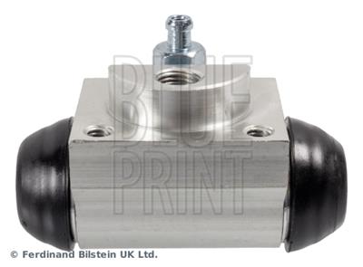 BLUE PRINT ADG044108 EAN: 5050063175738.
