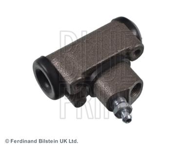 BLUE PRINT ADG044110 EAN: 5050063240856.