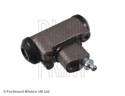 BLUE PRINT ADG044111 EAN: 5050063240863.