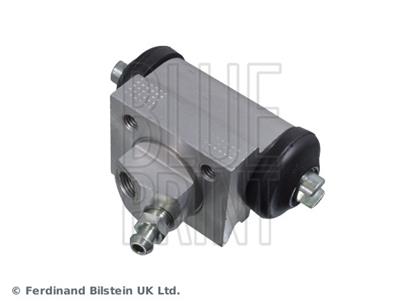 BLUE PRINT ADG044113 EAN: 5050063240887.