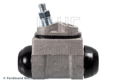 BLUE PRINT ADG04414 EAN: 5050063044140.